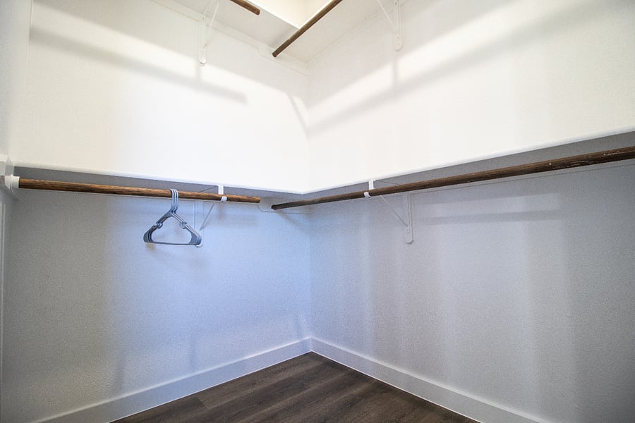 Furnished Finder property 647925_1 photo 18