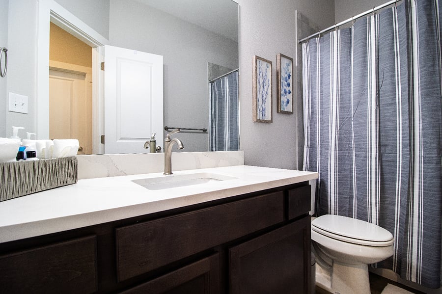 Furnished Finder property 647925_1 photo 20