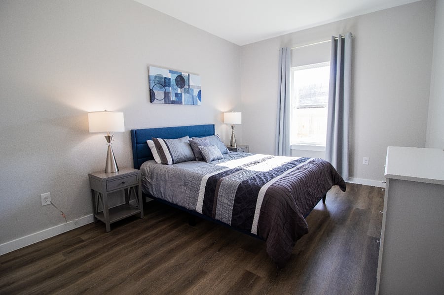 Furnished Finder property 647925_1 photo 12