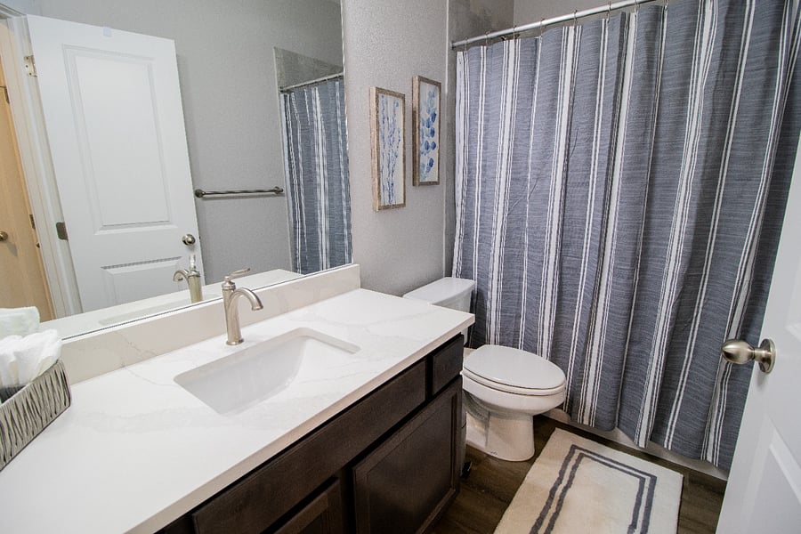 Furnished Finder property 647925_1 photo 21