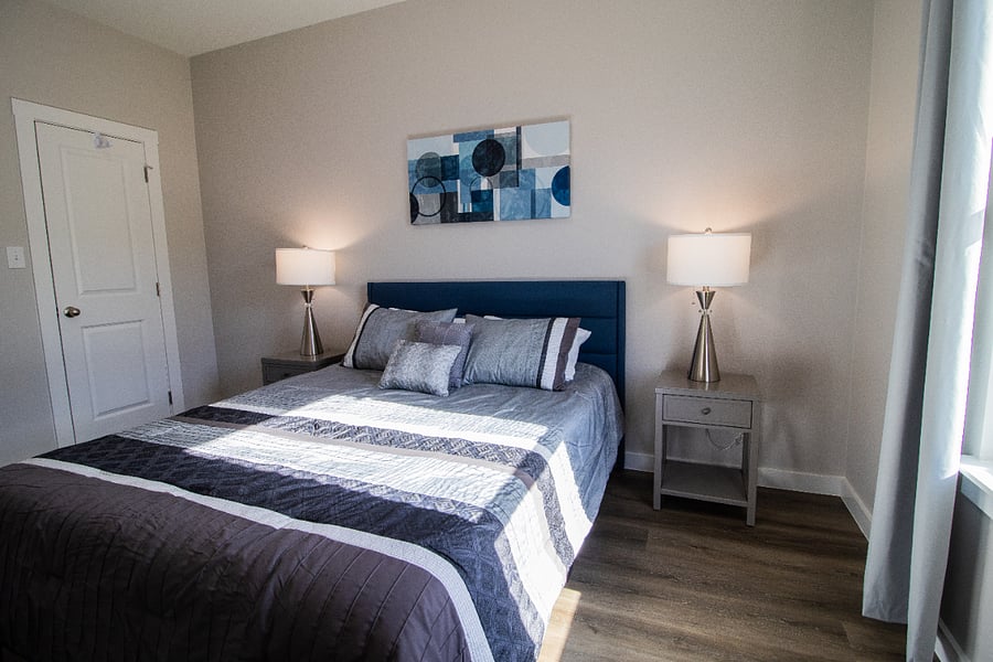 Furnished Finder property 647925_1 photo 13