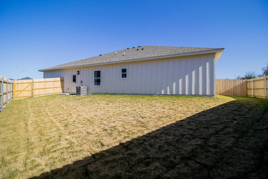 Furnished Finder property 647925_1 photo 23