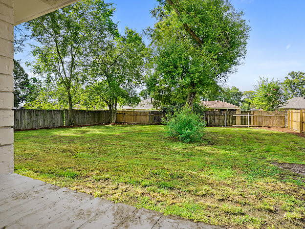 Furnished Finder property 647937_1 photo 7