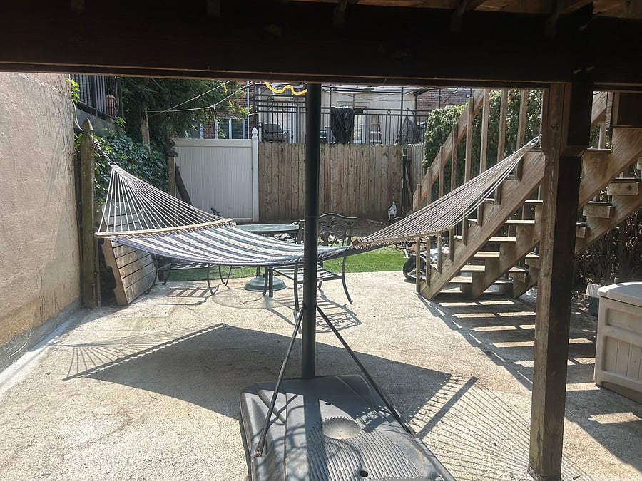 Furnished Finder property 647941_1 photo 13