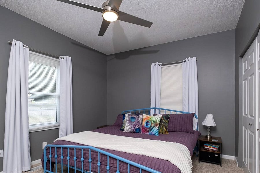 Furnished Finder property 647942_1 photo 33