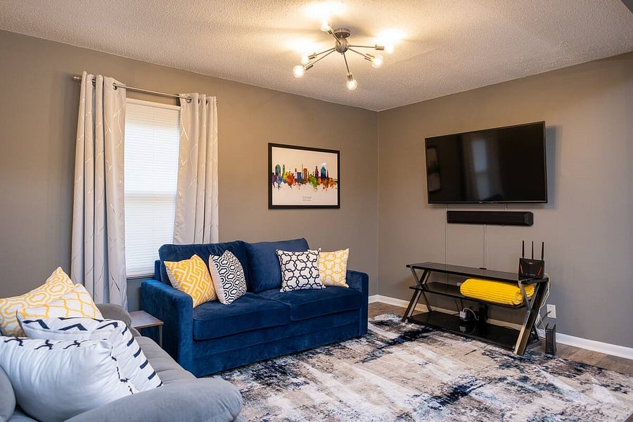 Furnished Finder property 647942_1 photo 21