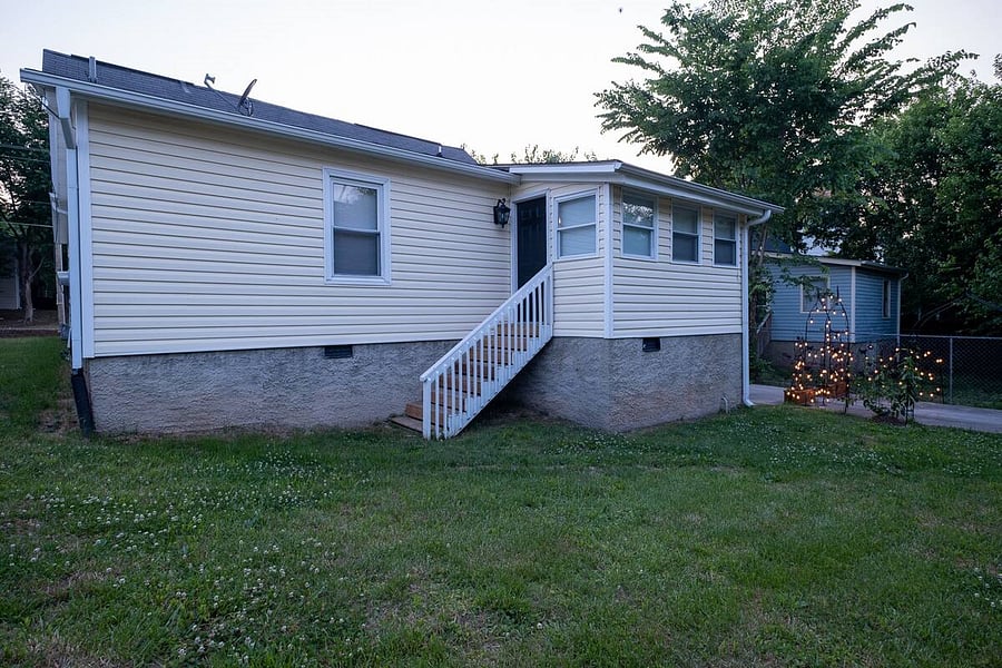 Furnished Finder property 647942_1 photo 42