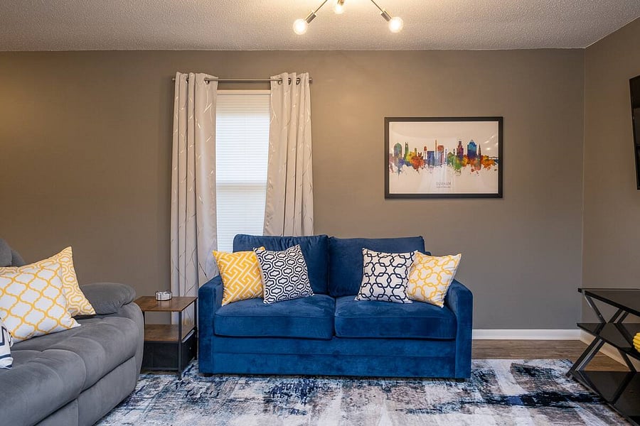 Furnished Finder property 647942_1 photo 22