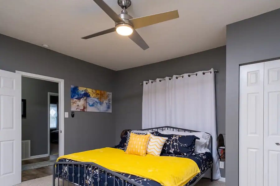 Furnished Finder property 647942_1 photo 26