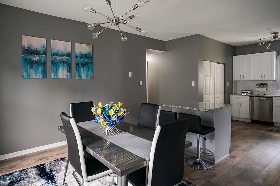 Furnished Finder property 647942_1 photo 16