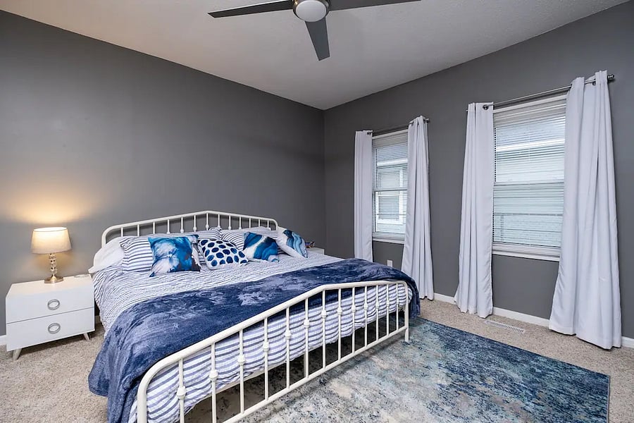 Furnished Finder property 647942_1 photo 39