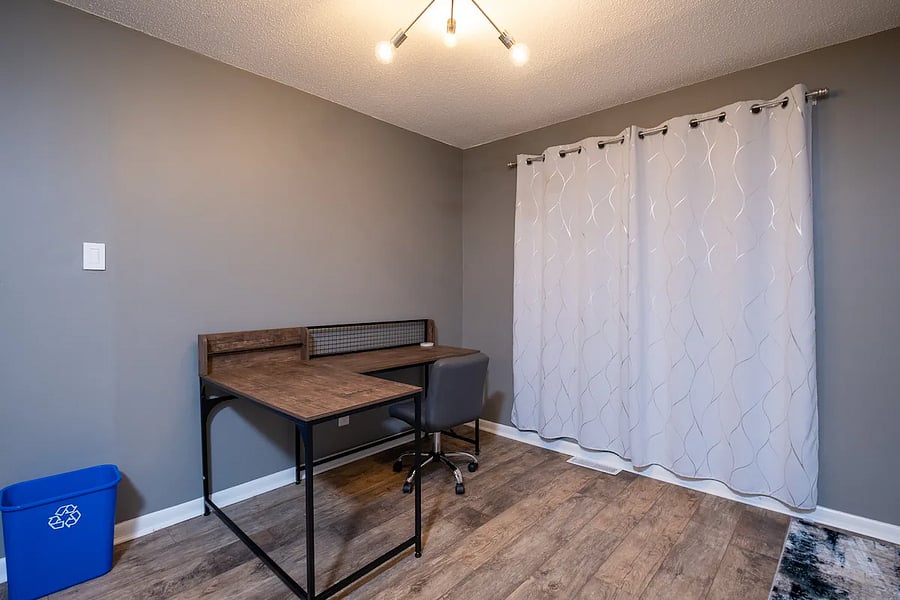 Furnished Finder property 647942_1 photo 24