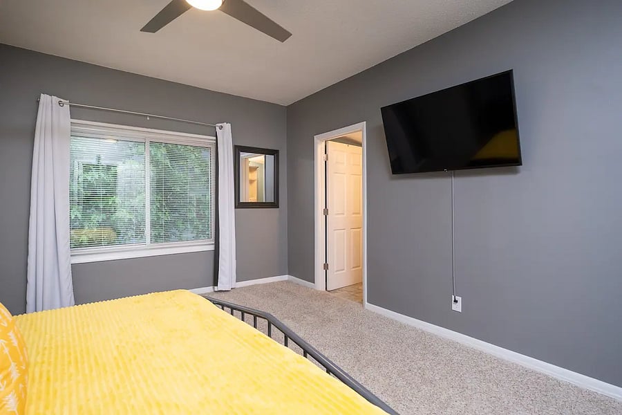Furnished Finder property 647942_1 photo 28