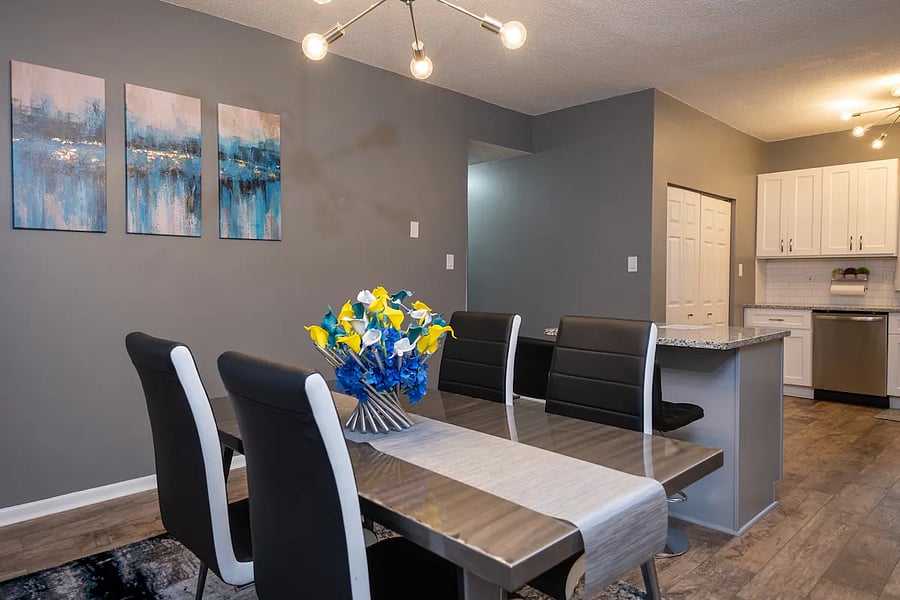 Furnished Finder property 647942_1 photo 17