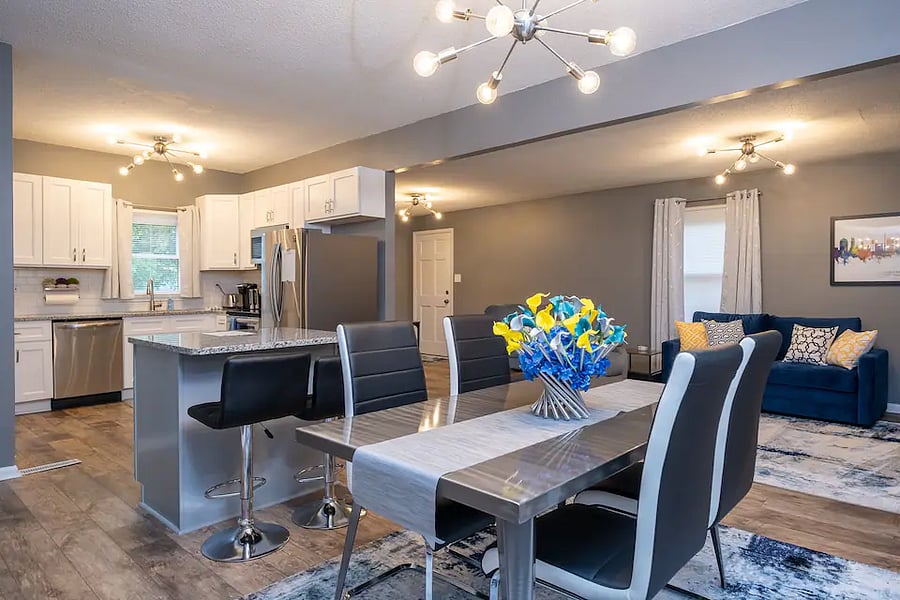 Furnished Finder property 647942_1 photo 19