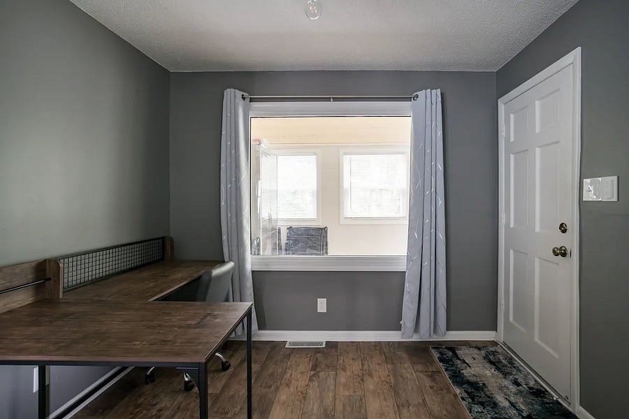 Furnished Finder property 647942_1 photo 25