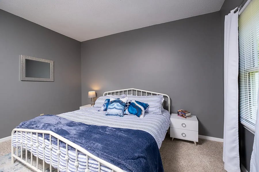 Furnished Finder property 647942_1 photo 38