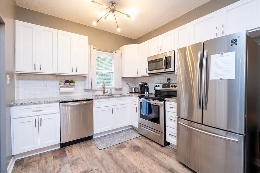 Furnished Finder property 647942_1 photo 11