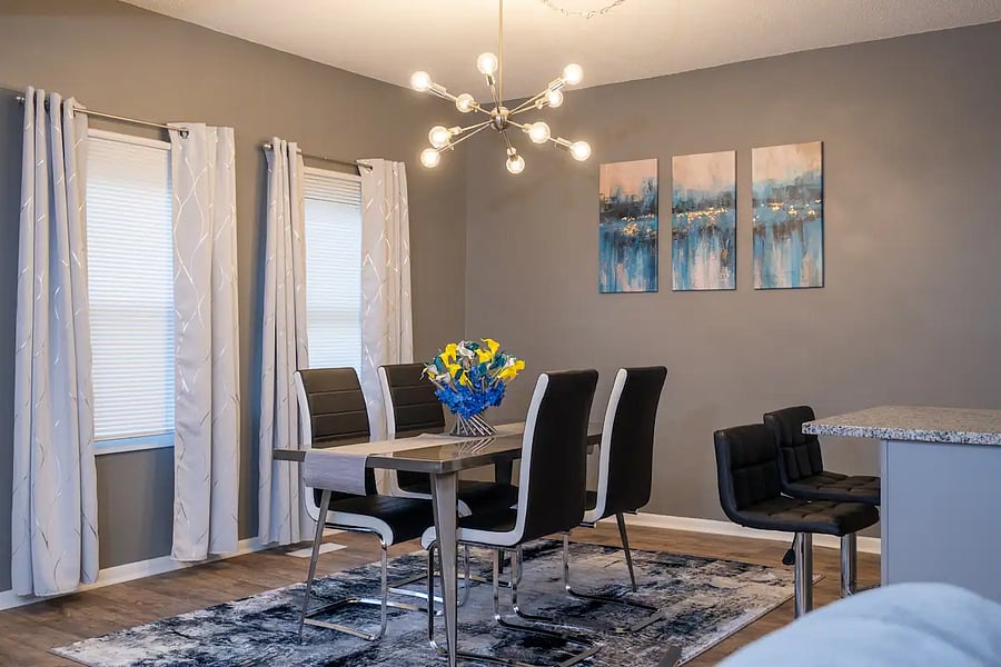 Furnished Finder property 647942_1 photo 18