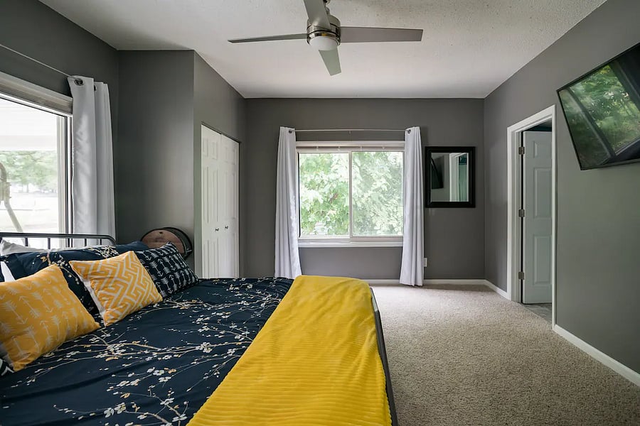Furnished Finder property 647942_1 photo 30