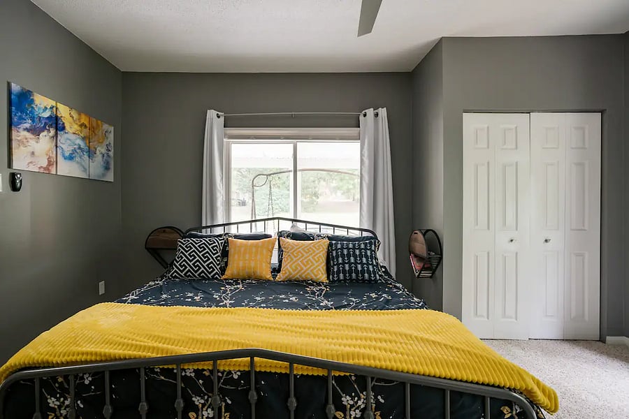 Furnished Finder property 647942_1 photo 29