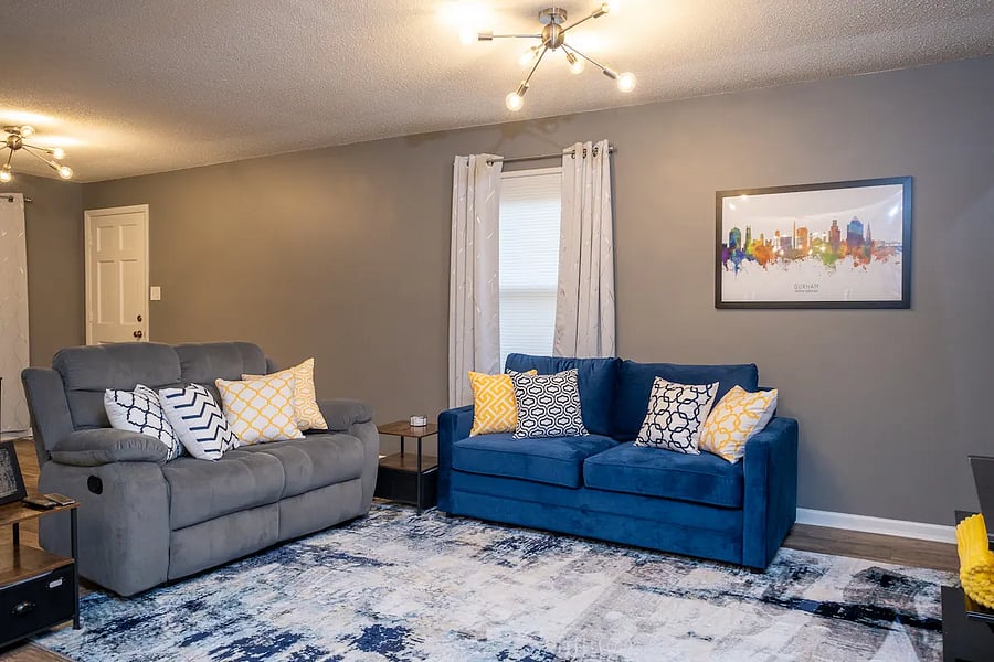 Furnished Finder property 647942_1 photo 23