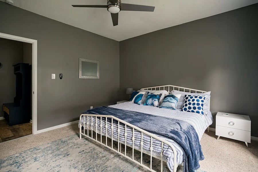 Furnished Finder property 647942_1 photo 41