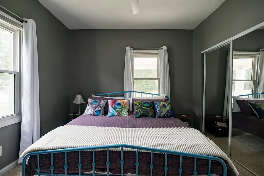 Furnished Finder property 647942_1 photo 34