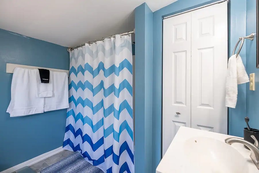 Furnished Finder property 647942_1 photo 32