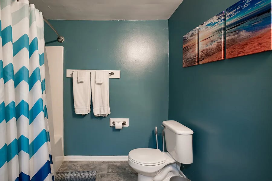 Furnished Finder property 647942_1 photo 9