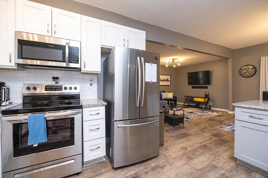 Furnished Finder property 647942_1 photo 15