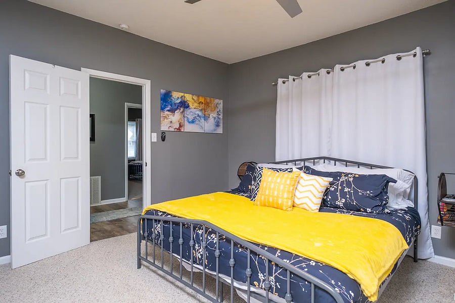 Furnished Finder property 647942_1 photo 27