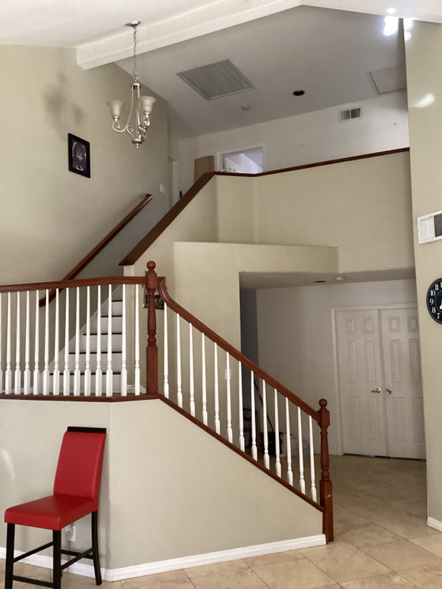 Furnished Finder property 647949_1 photo 3