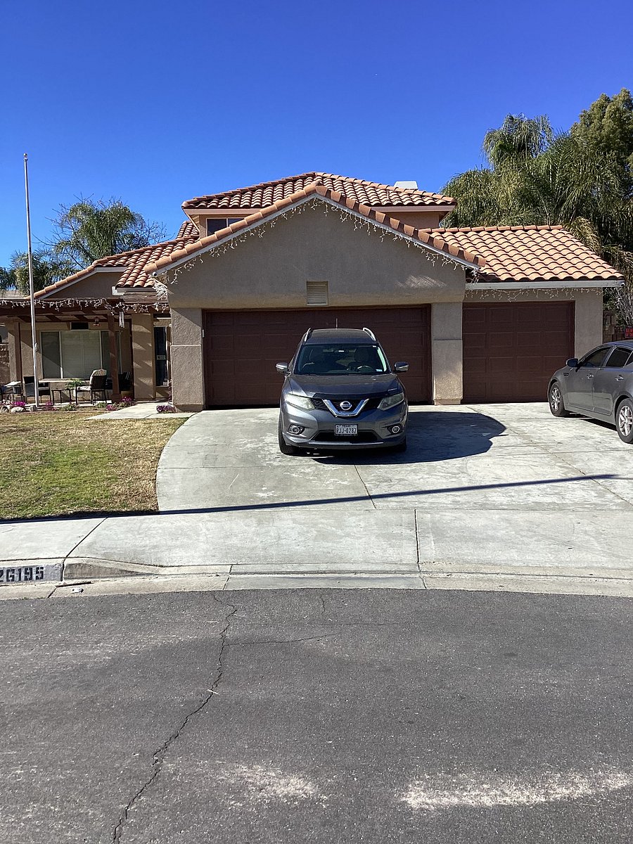 Furnished Finder property 647949_1 photo 14
