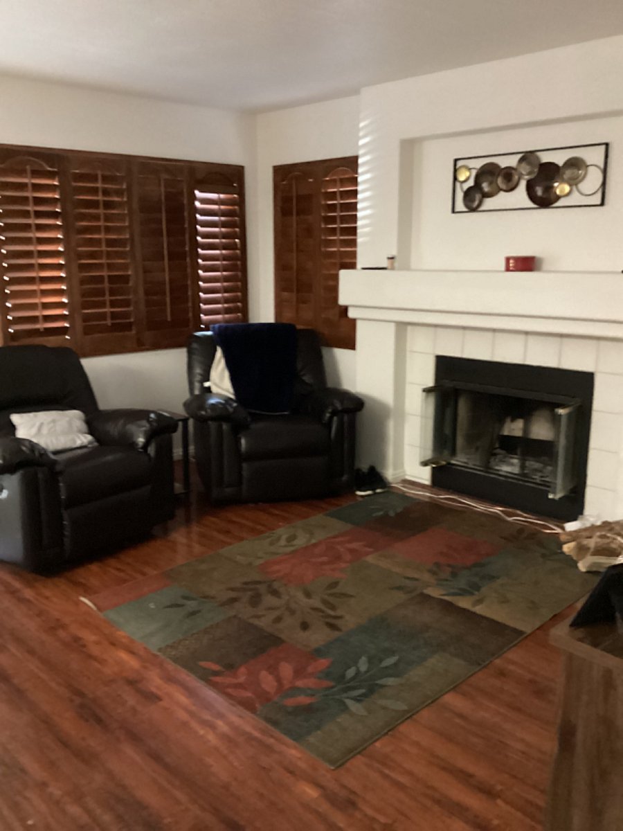 Furnished Finder property 647949_1 photo 4