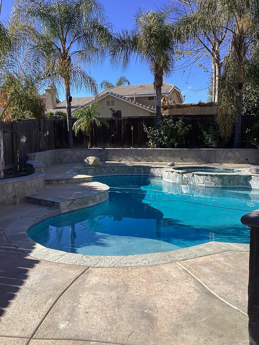 Furnished Finder property 647949_1 photo 12