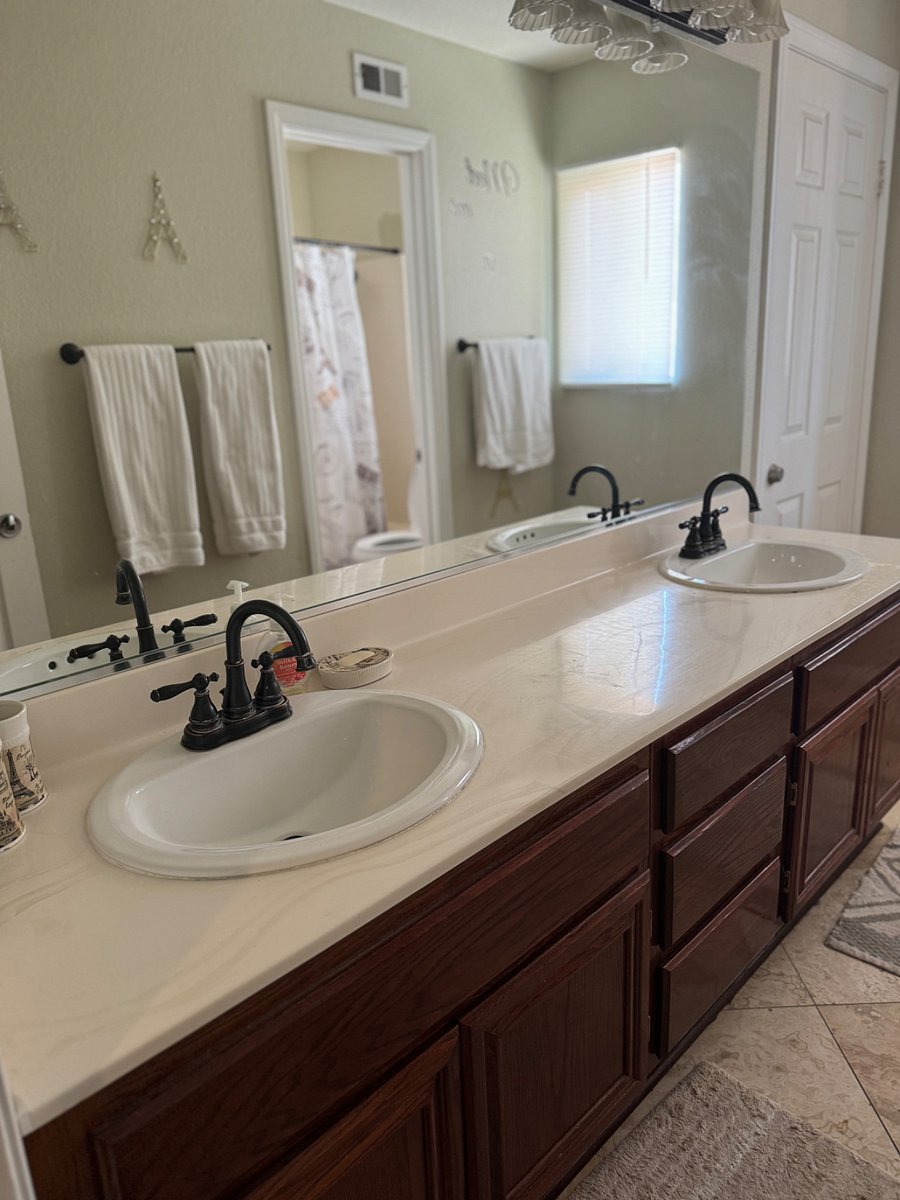 Furnished Finder property 647949_1 photo 13
