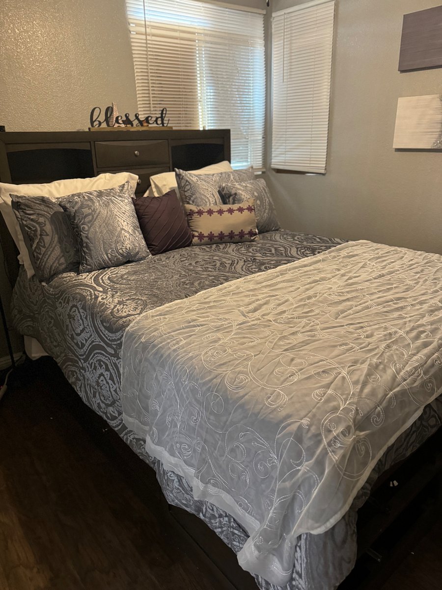 Furnished Finder property 647949_1 photo 16