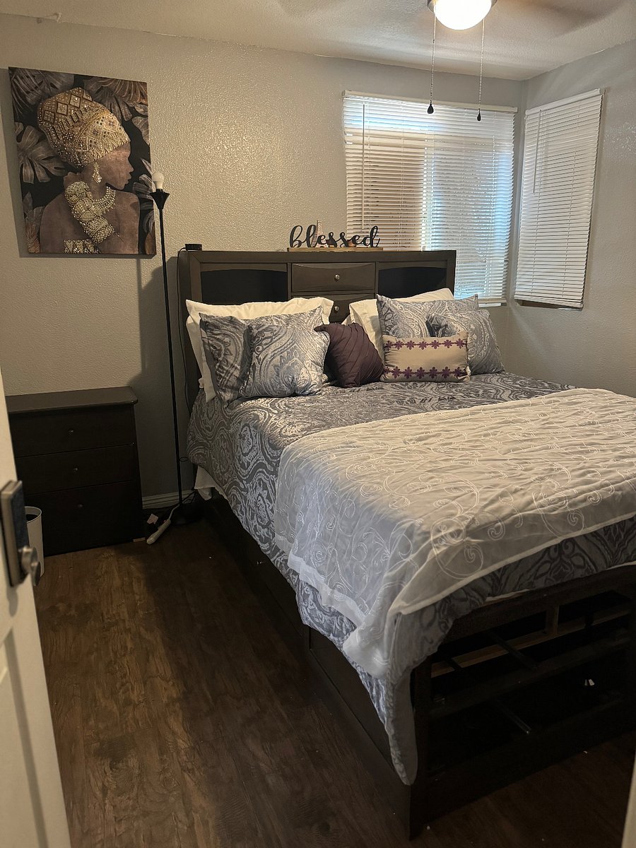 Furnished Finder property 647949_1 photo 17