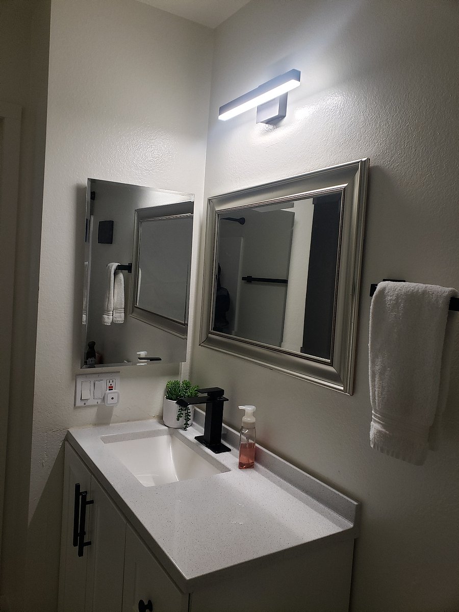 Furnished Finder property 647955_1 photo 4