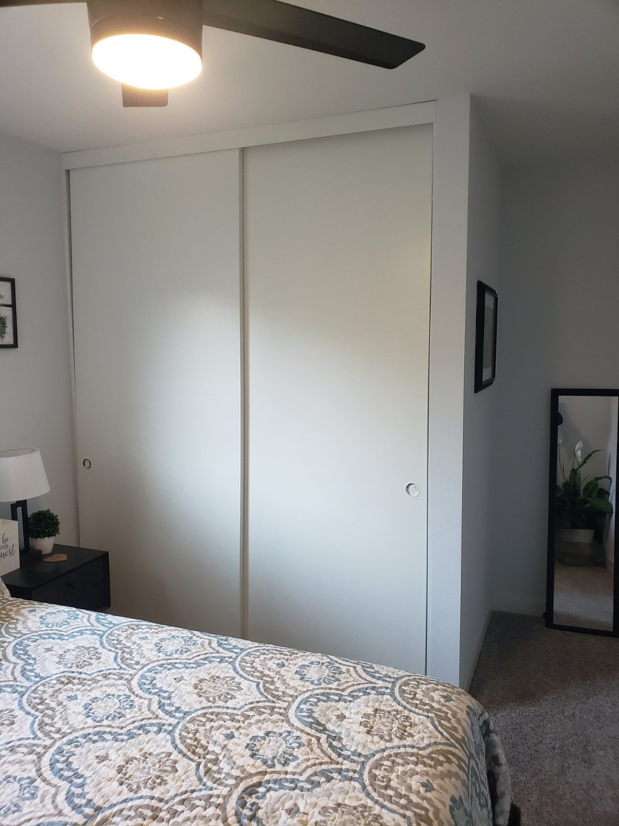Furnished Finder property 647955_1 photo 3