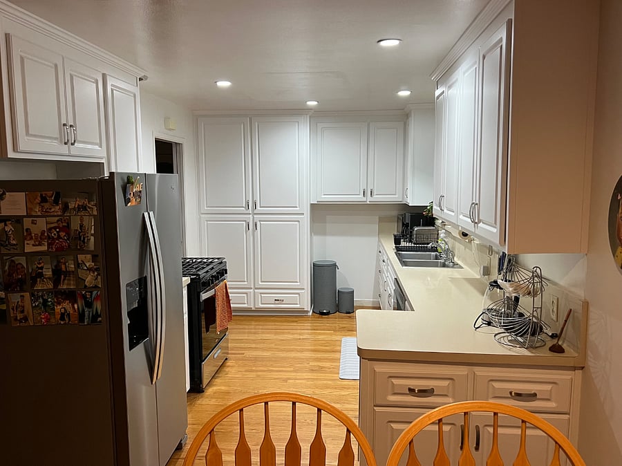 Furnished Finder property 647957_1 photo 3