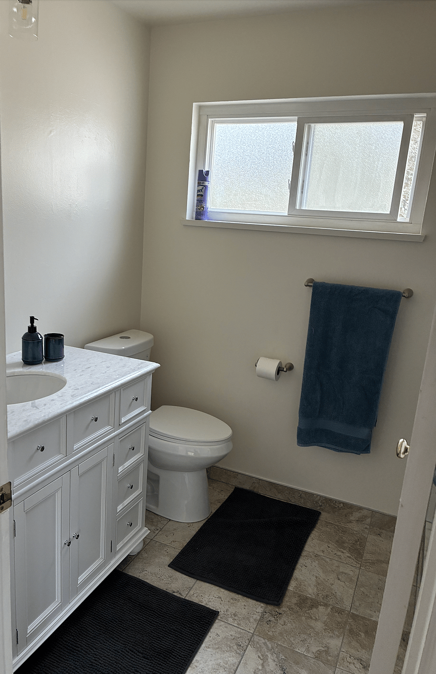 Furnished Finder property 647957_1 photo 7
