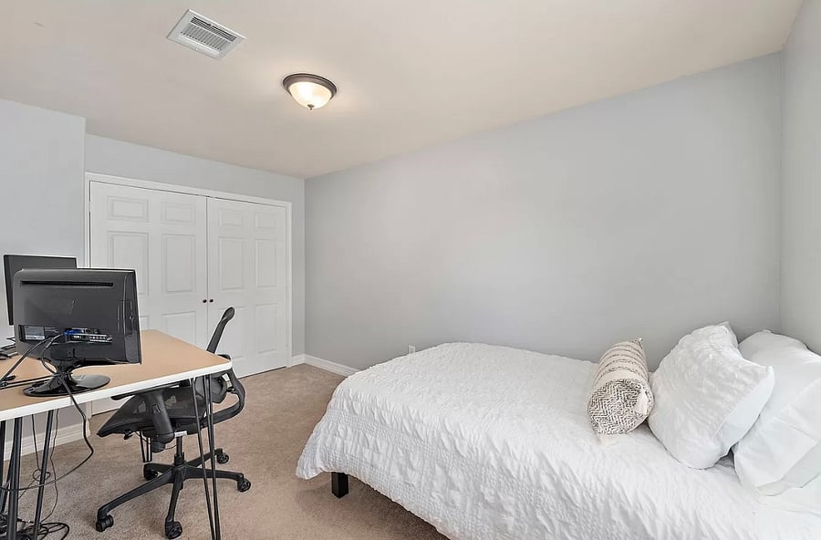 Furnished Finder property 647961_1 photo 8