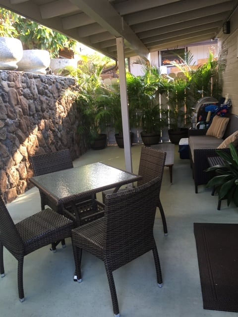 Furnished Finder property 647969_1 photo 6