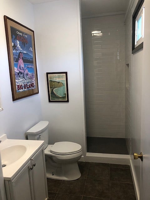 Furnished Finder property 647969_1 photo 4