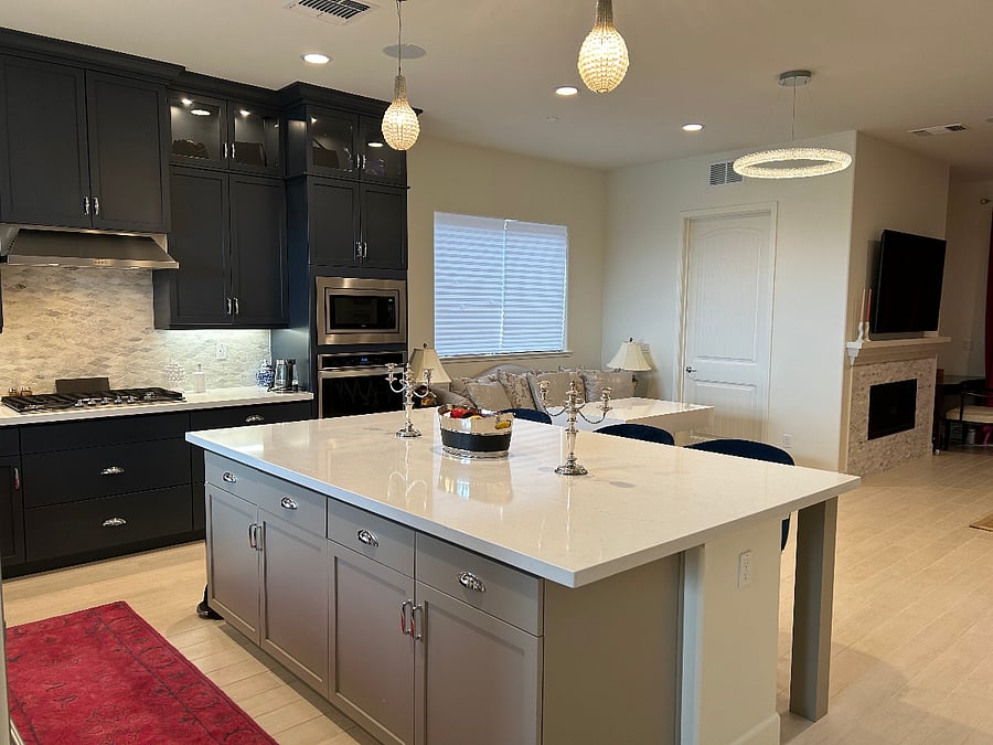 Furnished Finder property 647982_1 photo 3