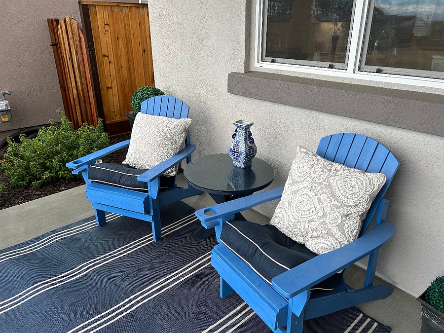 Furnished Finder property 647982_1 photo 5