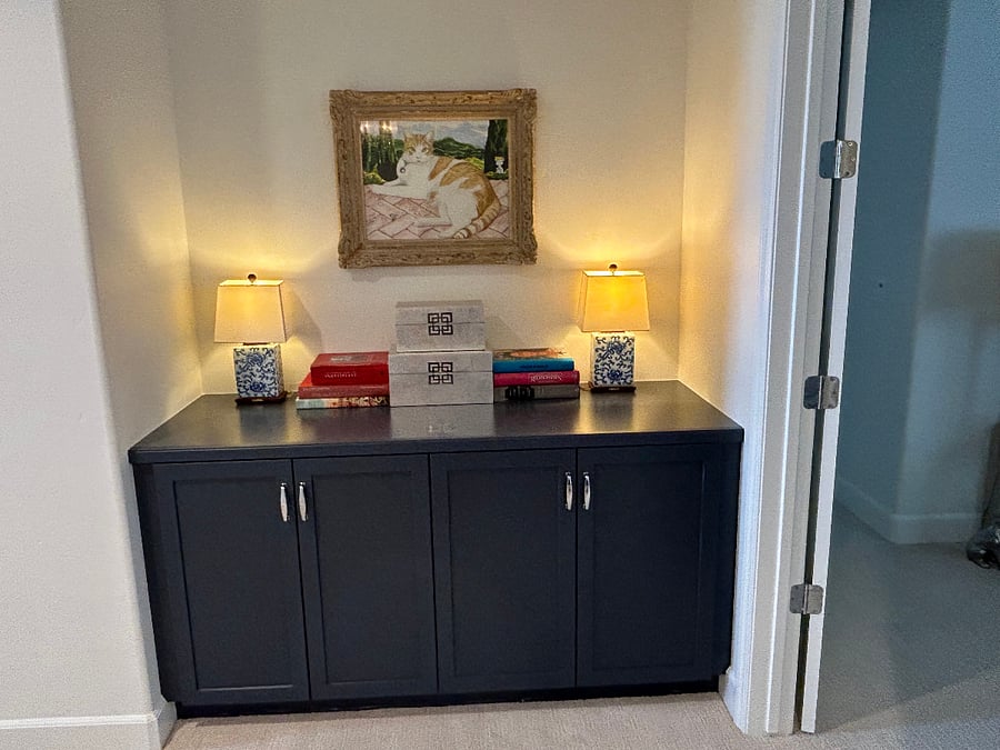 Furnished Finder property 647982_1 photo 9