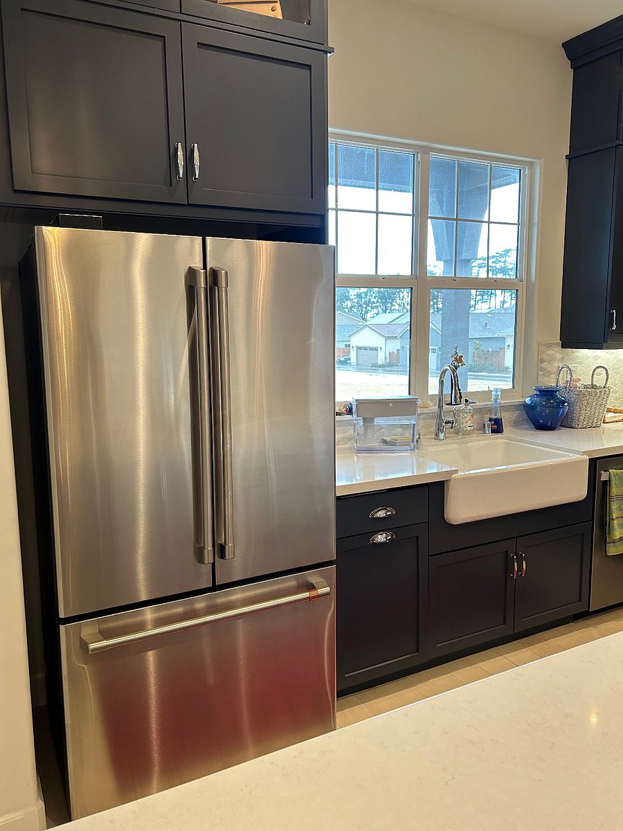 Furnished Finder property 647982_1 photo 8